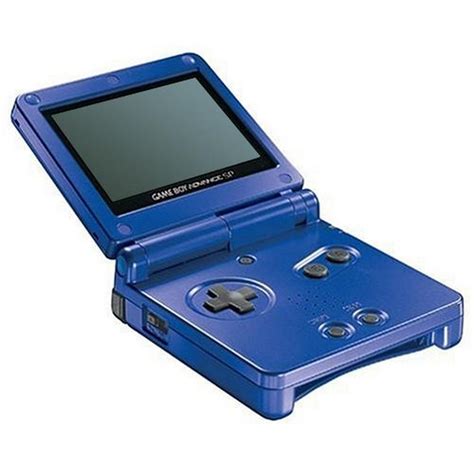 where to buy gba sp|gameboy advance sp cheap price.